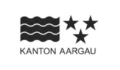 kanton-aargau-logo-vector (Foto: Kanton Aargau)